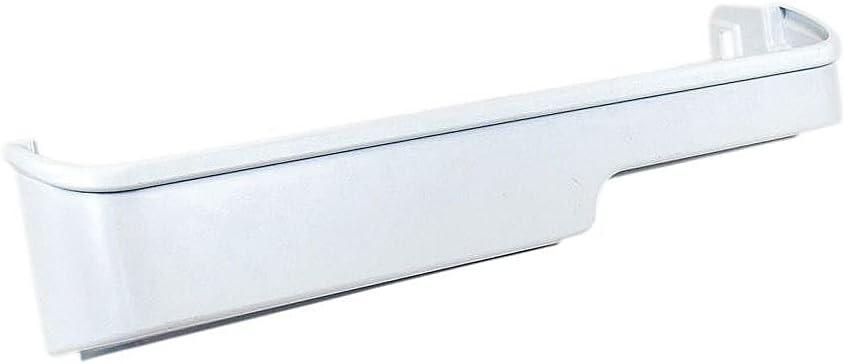 GENUINE Frigidaire 240337901 Door Bin for Refrigerator