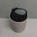 Ostrichpillow Go Neck Pillow, Travel Pillows for Airplanes, Premium Memory Foam Travel Pillow, 360 Ergonomic Design, Asymmetrical Sides, Travel Bag Included, Washable Modal Cover (Onesize, Green Moss)