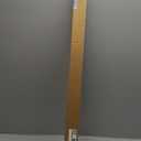 Cordless Roller Shades Blackout Blinds for Windows Room Darkening Rolled Up Shades with Spring System, UV Protection Natural Linen Fabric Window Shades Door Blinds for Home27" W x 72" H, Linen Cream