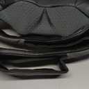 Nekteck Cordless Shiatsu Neck and Back Massager with Soothing Heat, Rechargeable Electric Deep Tissue 3D Kneading Massage Pillow for Shoulder Leg Body Muscle Pain Relief, 3 Speed Intensities