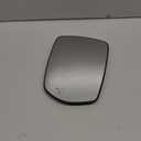 Compatible with Ford Edge Driver Side Mirror 2015 2016 2017 2018 2019 2020 2021 - Left Side Mirrors Replacement Glass with Blind Spot System, Power Heated