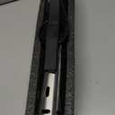 INKBIRD WIFI Sous Vide Cooker ISV-100W, 1000 Watts Sous Vide Machine Immersion Circulator with 14 Preset Recipes on APP & Calibration Function, Thermal Immersion, Fast-Heating with Timer