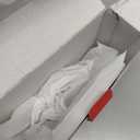 Doboli Cell Phone Stand, Valentine's Day Gifts for Teens Girls Boys Adults Women Men Mom Wife, Phone Stand for Desk, Phone Holder Stand Compatible with iPhone and All Mobile Phones Tablet, Pink