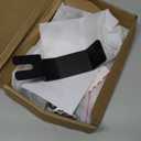 2021-2026 Bronco License Plate Holder Mount Front License Plate Frame for Standard Plastic Bumper Compatible with Bronco Accessories 2026 2025 2024 6th Gen