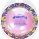SeaKlear AquaPill AP70 SpringPill Swimming Pool Start Up Pill