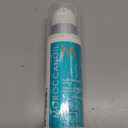 Moroccanoil Curl Defining Cream, 8.5 Fl. Oz.