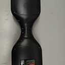 Gyroor Self Balancing Scooter New G13 All Terrain Balancing Scooter with LED Lights, Self Balancing Off Road with Bluetooth for Kids ages 6-12 and Adults-Blue