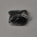 Alfani Womens Ruched Textured Top