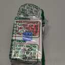 Bicycle Playing Cards 4 Pack, Standard Index Poker Size Decks in Red and Black for Poker, Blackjack, Rummy, Family Game Nights, and Classic Card Games, All Ages