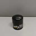WIX 57060XP WIX XP Oil Filter Replacement, Built for Synthetic Oil - Compatible With Various Buick, Chevrolet, GM, Hummer, Saturn, Saab, Dodge, Chrysler, Jeep (07-15)