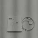 Apple Watch Magnetic Charging Cable (1 m)