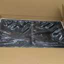 304 Stainless Steel Shower Niche 12” x 24” for Bathroom Storage