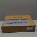 Cylinder Stands for Party, 3PCS Cylinder Pedestal Stand, Cilindros Para Fiestas Cake Table Stand for Parties Metal Plant Stand Cylinder Tables for Parties Round Cylinder Stands for Party