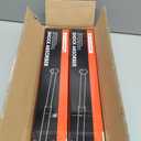 A-Premium Strut Shock Absorber Compatible with Nissan