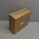 Rustic Wooden Pillar Candle Holders Set of 3, 12'' 9'' 6'' Farmhouse Wood Candle Stand for Table Centerpieces, Vintage Tall Candleholders Fireplace Mantel Decor for Living Room, Grey