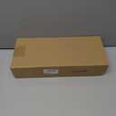 100 Count Casino Party Paper Cups for Las Vegas Themed Party Supplies 9 oz Lucky in Love Bachelorette Disposable Hot/cold Beverage Drinking Cups for Christmas Birthday Bachelorette Decoration