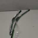 OEM QUALITY 24" +19" PARRATI Premium All-Season Windshield Wiper Blades (Set of 2)