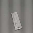 USB C Wired Earbuds Ear Buds for iPhone 17 16 Pro Max 16e 16 Plus 16Pro 15 Pro Max 15 Plus 15Pro 15 USBC in-Ear Headphones Wired Type C iPhone 16 Earbud Earphones Headsets with Microphone for Samsung (White)