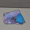 Cast Covers for Shower Arm Adult Waterproof Long full Protector Cover Soft Comfortable Watertight Seal to Keep Wounds Dry Bath Bandage Broken Hand,Wrist,Finger,Elbow Reusable Durable (XX-Large)