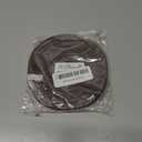 Self Adhesive Crystal Rhinestone Ribbon Strips, 9 Yards DIY Diamond Bling Ribbon Stickers Rhinestone Tape Roll for Crafts Phone Car Decorations (9 Yards, Purple)