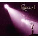 Queen I (2024 Mix)[LP] by Queen