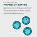 Colorescience Brush-On Sunscreen Mineral Powder for Sensitive Skin