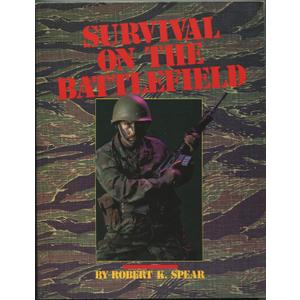 Survival on the Battlefield