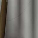 Furinno LUDER Book Shelf, 11-Cube Bookshelf, Reversible Bookcase, 9.4 x 29.1 x 41.7, for Living Room, Bedroom, Home Office, White