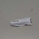 TOP-VIGOR 1Pc 6063 Aluminum Round Tube, 30mm OD 24mm ID 150mm Length Seamless Aluminum Straight Tubing Pipe for Industry DIY Projects