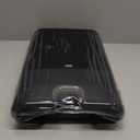 Tork Xpress Multifold Hand Towel Dispenser Black H2, One-at-a-Time Dispensing, Elevation Range, 553028