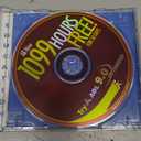 Reader Rabbit: Thinking Adventures (Jewel Case)-Platform : Mac, Windows
