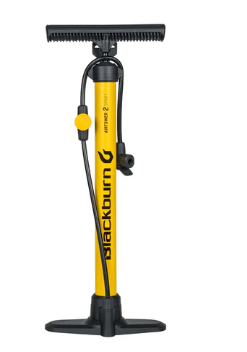 Blackburn Airtower Floor Pump