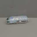 La Roche-Posay Toleriane Moisturizing Milky Cleanser, Gentle Face Cleanser with Glycerin for Dry, Sensitive & Allergy-Prone Skin, Face Wash for Hydration, Gently Removes Makeup & Impurities 400ml