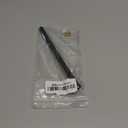 HM5Z-18813-A Radio Antenna for 2008-2019 Ford Focus Flex Fusion Explorer Fiesta Escape C-Max, 07-2012 Mercury Milan, 10-2019 Lincoln MKT, Direct Replacement 7" Roof Antenna Aerial DS7Z-18813-A