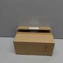 Hewory Glass Mushroom Vase for Flowers, 5pcs Colored Small Bud Flower Vases Unique, Mushroom Propagation Hydroponic Vases, Funky Cottagecore Decor for Home Room Kitchen Office Windowsill Decorations