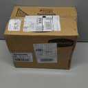 Community Coffee Café Special Half-Caff Ground Coffee, Medium Dark Roast, 32 Ounce Bag (Pack of 4), BBD: 05/22/26