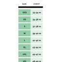 Tipsy Elves Button Down Shirts for Men - Valentines Day, Mardi Gras and St Patricks Day Mens Button Ups (Blue, L)