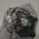 Walker , 7mm , 4X Spark Plug Wire