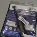 OTC 5098 Cone Washer Removal Tool for Use on Dual Rear Wheel Floating Axles