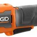 Pacroban 18V Brushless Cordless 1/4 in. Ratchet (Tool Only)