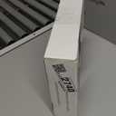 fishands Electric Aquarium Gravel Cleaner  HighPressure Fish Tank Cleaner with Gravel Vacuum for Aquarium, 6in1 Multifunction Aquarium Vacuum Gravel Cleaner with Water Changer & Sand Filter