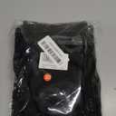 SUJAYU Volleyball Knee Pads for Women & Men, Dance Knee Pad for Women Men Wrestling Knee Pad Wrestling Gear, Crash Pad Roller Skating Gear Knee Protector Soft Knee Pads for Work (Medium)