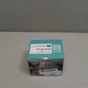 2026 Wireless Router Amplifier, Internet Extender for Home, Long Range WiFi Repeater with Ethernet Port, Easy Setup, Wide Compatibility