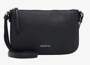 Westbronco Bag Black Women's