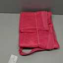 FF05 Large Mesh Beach Tote