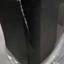 Shredder for Home Use 8-Sheet Cross-Cut Paper Shredder with P-4 Higher Security,Shred Card/Clip/Staple,Small Document Shredding Machine for Home Office Heavy Duty with Jam Proof,3.04-Gal Bin