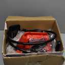 Battery-Powered Sprayer Compatible for Milwaukee 12v: Cordless and Portable, with 3 Nozzles + Extendable Pole, Easily Handle Spraying in Yards/Gardens/Farms/Lawns