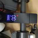 Hiboy S2 Pro/X300 Electric Scooter, 500W Motor, 10"/12" Tires, 25/38 Miles Range E Scooter, 19/23 Mph Folding Commuter Electric Scooter for Adults
