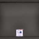 Campus Images University of Arkansas Petite Diploma Frame