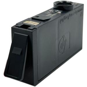 TOKYOINK 923 Ink Cartridges Combo Pack Replacement for